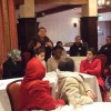 Faith Matters 'Not In Our Name Conference' Enfield3